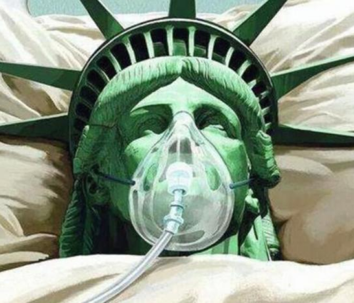 【新毒株是什么病/新毒株是什么病毒引起的】