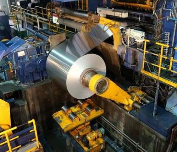 【31省新增45例/31省份新增46例确诊】