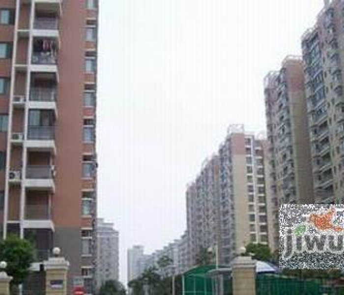 【辽宁大学2014辽宁录取分数线/辽宁大学2018年录取分数线】