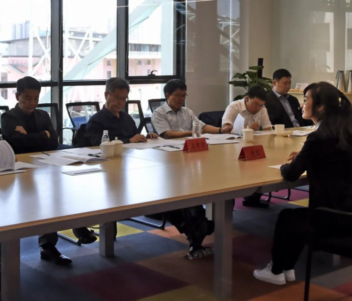 冬奥 取消:2022冬奥取消