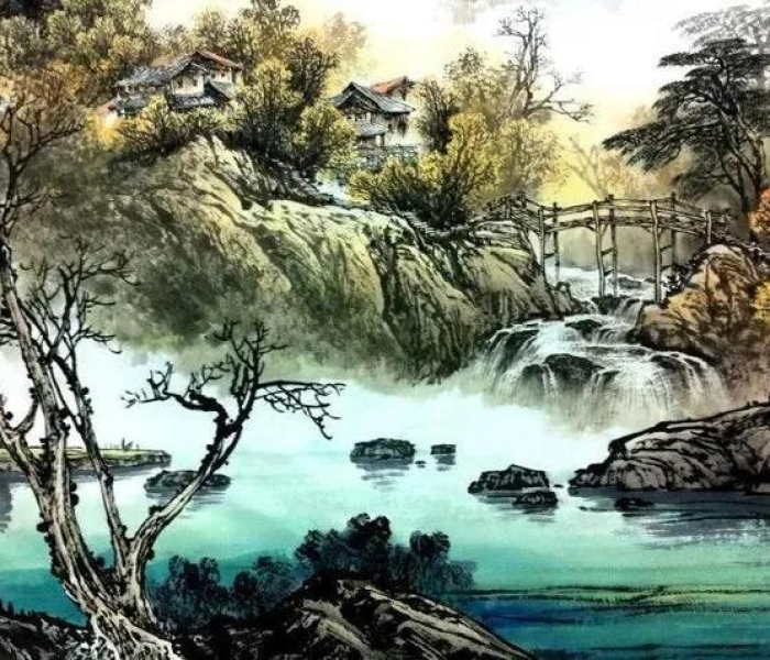 【青州疫情确诊/青州确诊一例新型冠状病毒】