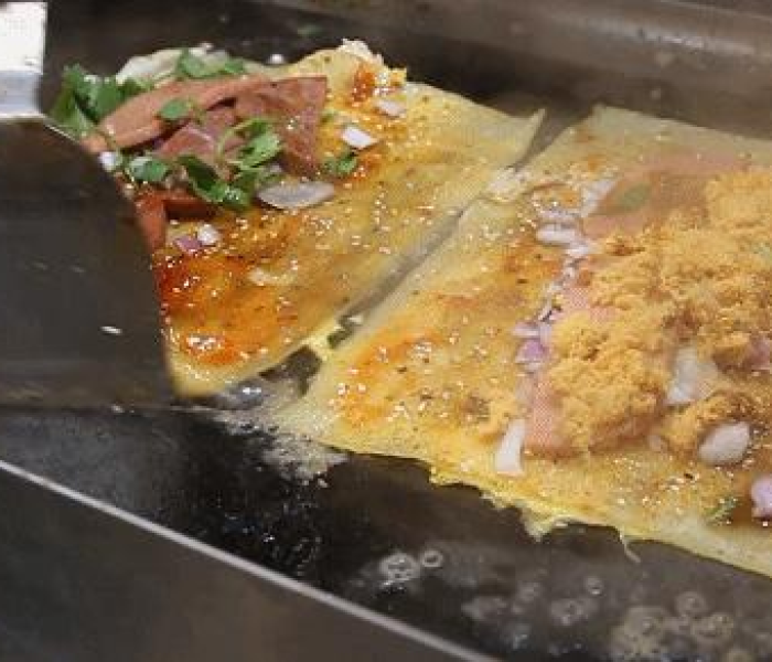 上海几个确诊的/上海确诊多少 上海几个确诊的/上海确诊多少