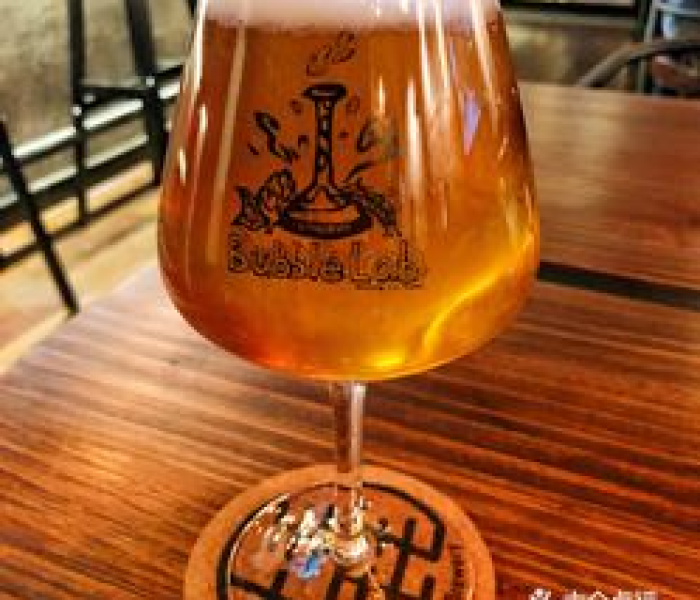 金色酿酒坊怎么过:金色酿酒坊怎么过关的