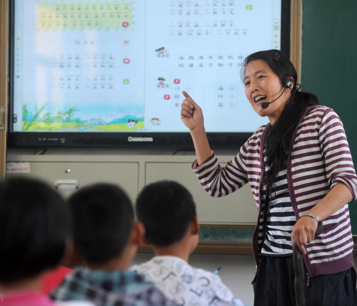 离津人员信息怎么填写:离津人员信息怎么填写才正确