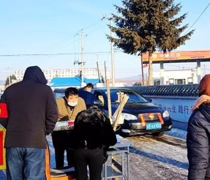 郑州近期疫情态势趋稳，常态化防控与精准施策并举筑牢健康防线