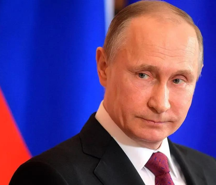 【俄罗斯大选最新消息出炉/俄罗斯大选最新消息出炉时间】