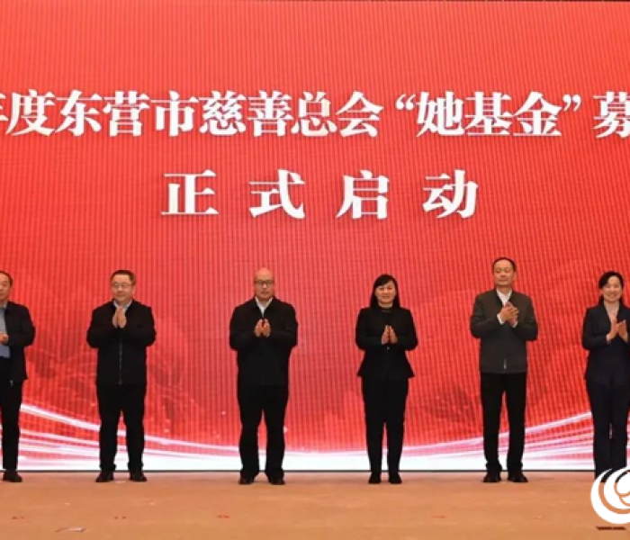 【辽宁大学2014辽宁录取分数线/辽宁大学2018年录取分数线】