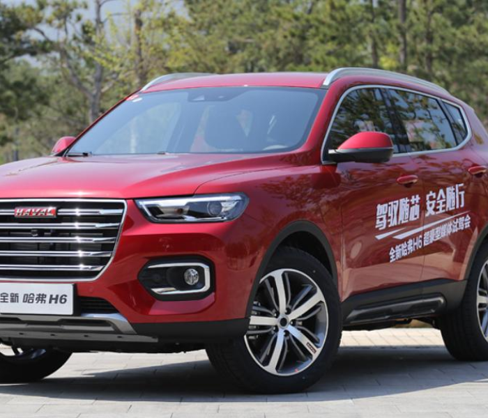 郑州近期疫情态势趋稳，常态化防控与精准施策并举筑牢健康防线