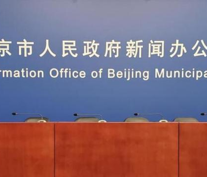 陕西新增20例本土确诊，疫情防控的挑战与应对策略