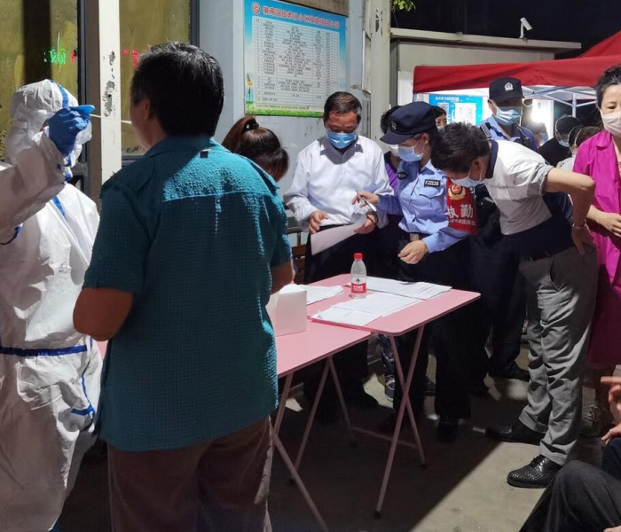 沧州确诊病例行程轨迹图/沧州疑似病例行程轨迹 沧州确诊病例行程轨迹图/沧州疑似病例行程轨迹