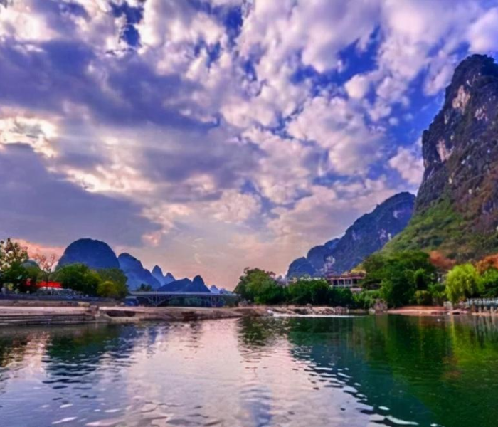 秒懂教程“微信链接牛牛房卡怎么弄”房卡详细充值