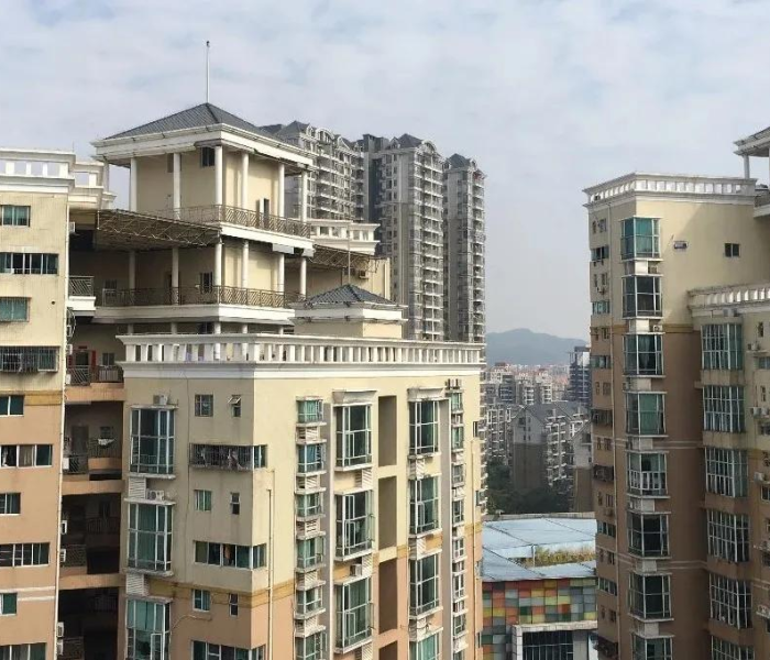 广东东莞最新疫情最新通知/广东东莞最新疫情最新通知