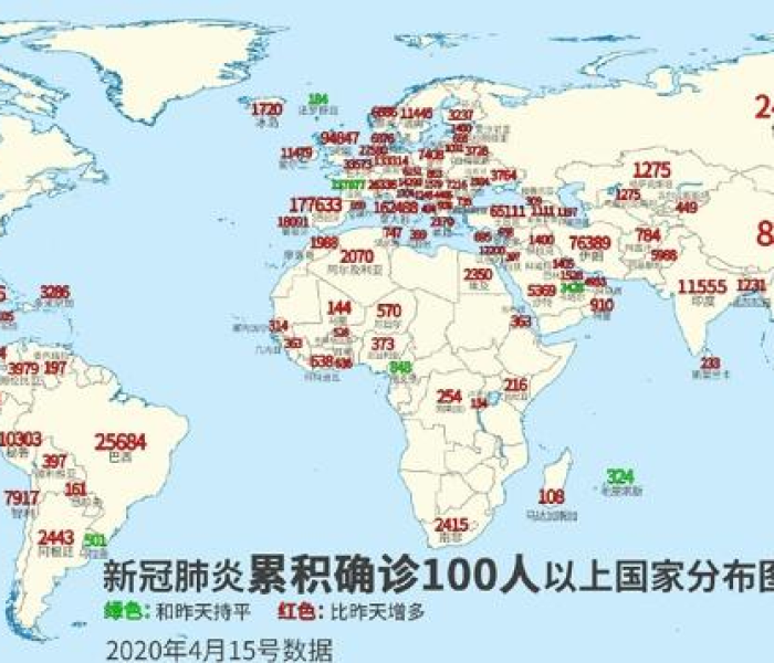 北安市防控疫情/北安市防疫最新公告