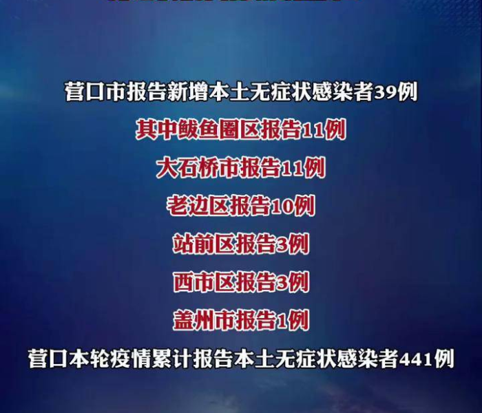 全攻略普及“如何创建斗牛房间链接”房卡详细充值