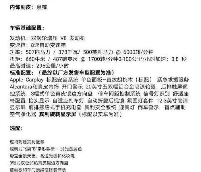 给大家讲解“微信牛牛房卡”获取房卡教程-哔哩哔哩