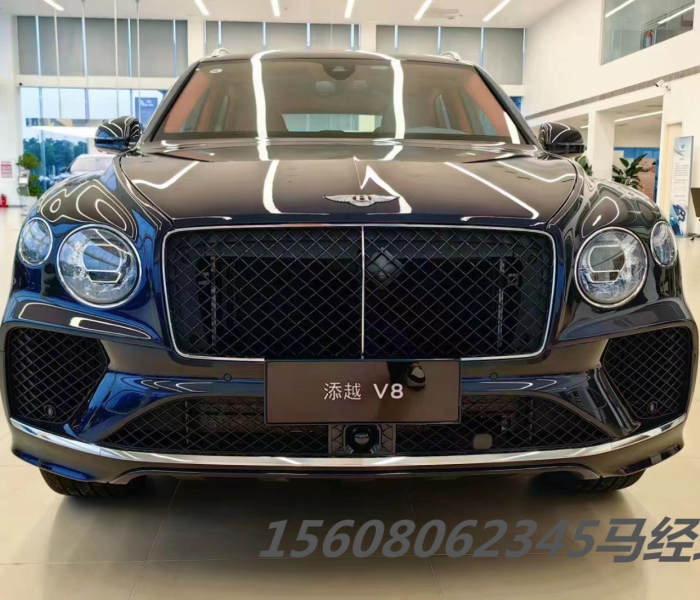 湖南新增1例本土确诊病例多少（湖南新增一例确诊病例的行程轨迹）