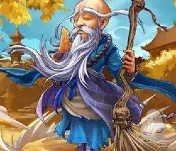 【k1039在合肥哪个站停/k1041在合肥停靠几号站台】