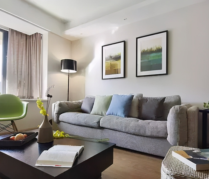 五一免过路费吗小车五座:五一免过路费规定