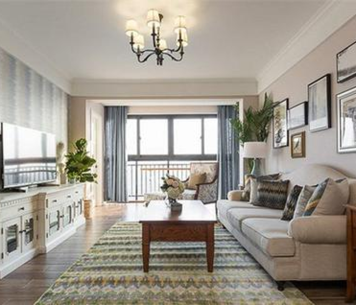 给大家讲解“如何购买炸 金花房卡”详细房卡怎么购买教程