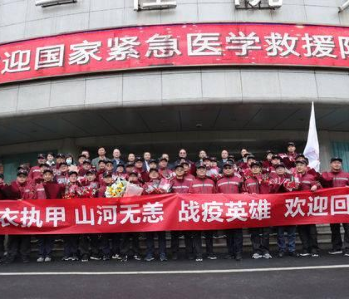 佛山疫情最新情况播报（佛山 疫情 最新）