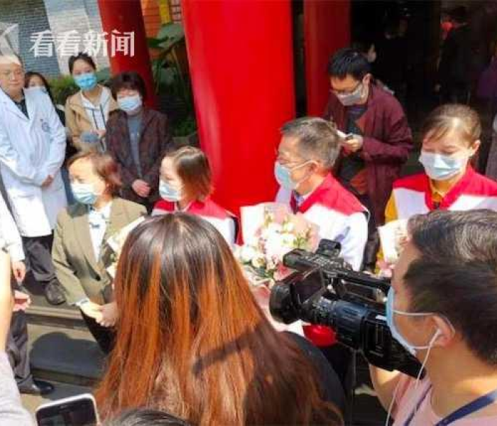 北安市防控疫情/北安市防疫最新公告