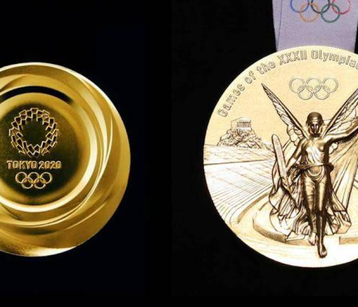 江口爱情街的地理位置和特色服务(江口休闲广场) 江口爱情街的地理位置和特色服务(江口休闲广场)