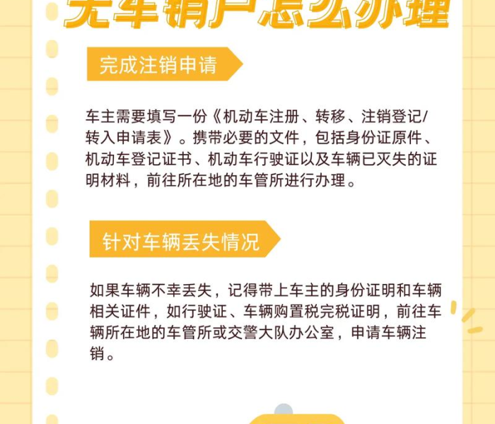 全攻略普及“微信牛牛房卡金花”详细房卡教程