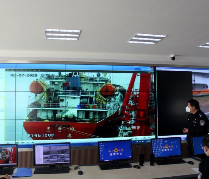 江苏南通疫情情况/江苏南通疫情消息