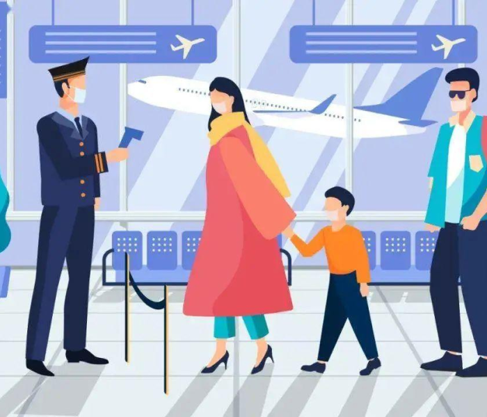 坐高铁需要出示核酸检测吗:坐高铁需要核酸检测证明吗