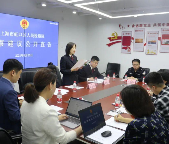 低风险省份，中国区域发展的稳定基石与未来机遇