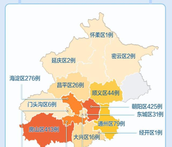 布吉疫情防控中心电话:布吉防疫站在哪里