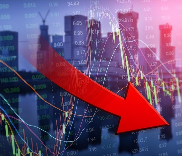 【决战挂机/决战挂机辅助器】 【决战挂机/决战挂机辅助器】