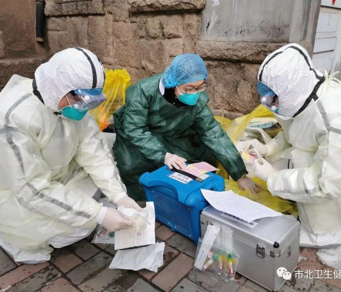 【温州病历,温州病历密集架】