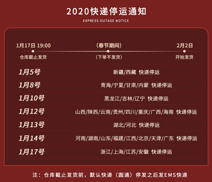 宁波确诊病例:宁波确证病例