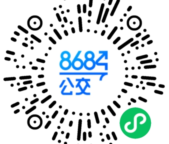 北京H70公交车/北京公交h70路 北京H70公交车/北京公交h70路