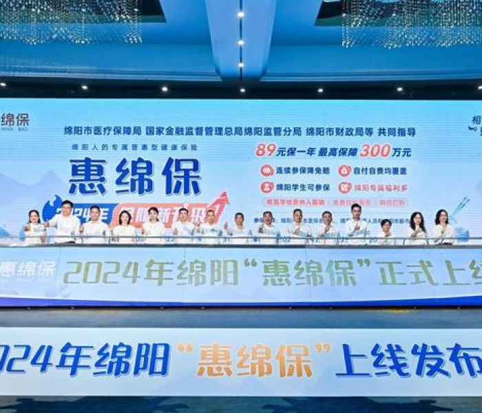 【贵阳限牌2024新规定是什么,贵阳限牌2024新规定是什么时候】 【贵阳限牌2024新规定是什么,贵阳限牌2024新规定是什么时候】