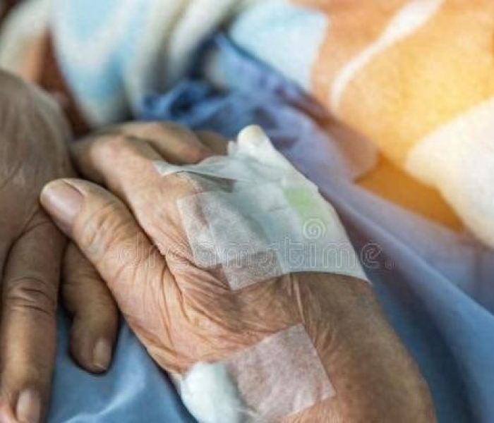 高速现在免费吗2024年8月/高速现在免费吗2024年