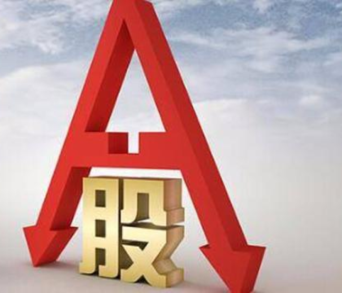 【健康码黄码变绿码还需要隔离吗,健康码黄码变成绿码】