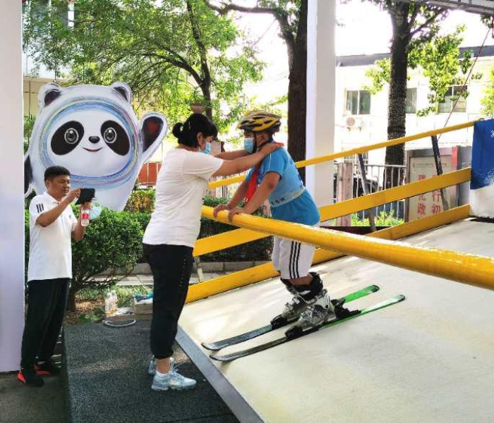 辽宁新增本土病例2例行动轨迹/辽宁新增本土病例2例行动轨迹查询