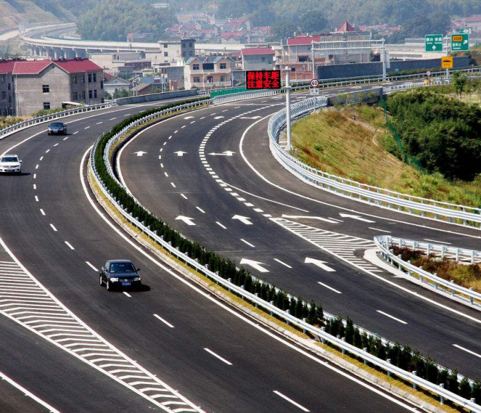 秒懂百科“微信群炸 金花链接怎么弄的”详细房卡教程