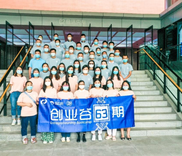 石家庄裕华区确诊新型冠状病毒/石家庄裕华区几例新型肺炎患者