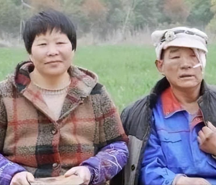 【51高速公路免费吗2021几点开始,51高速公路免费时间段】