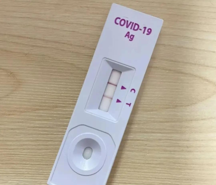南京新冠阳性患者增至17例:南京疑似阳性