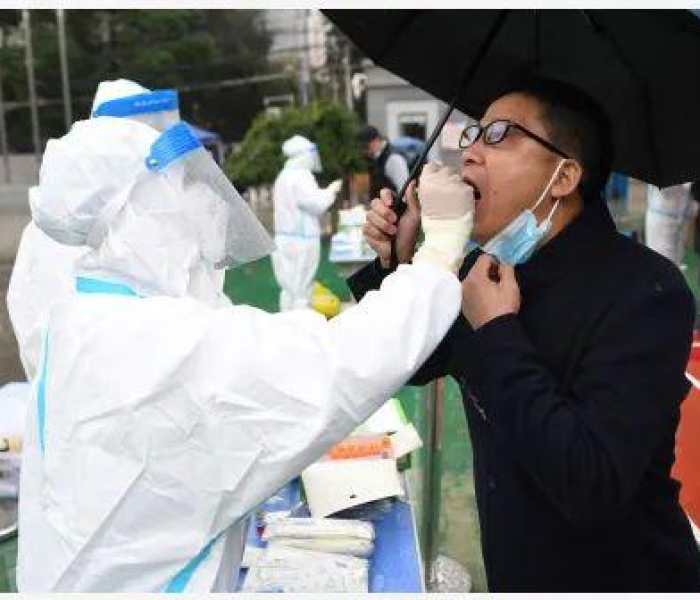 深圳六例新增（深圳六例新增病例）