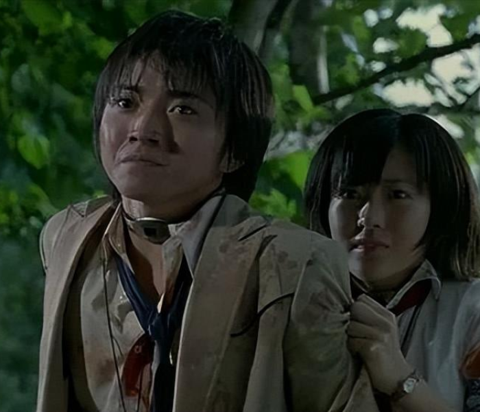 【南京地震?,南京的真相日本电影】