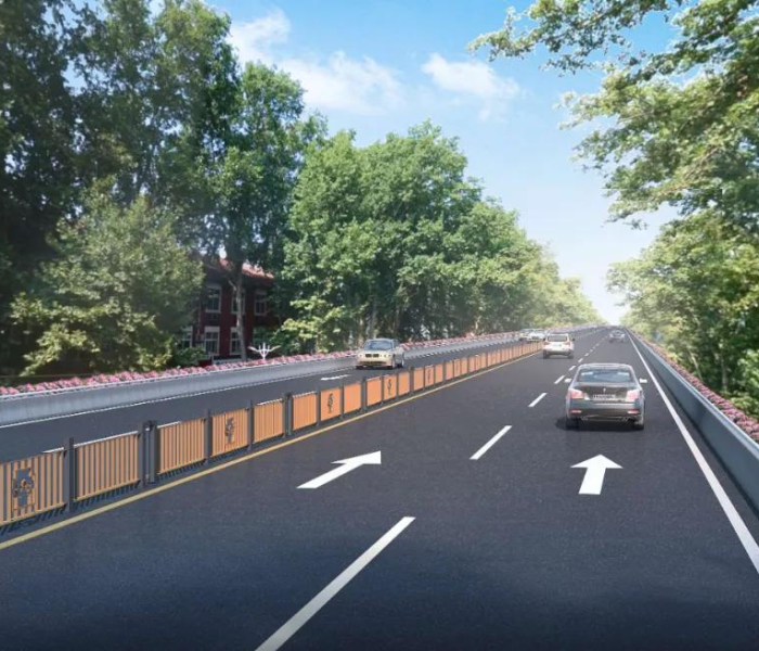 黑龙江新增5例本土确诊病例详情:黑龙江新增5例本土确诊病例轨迹