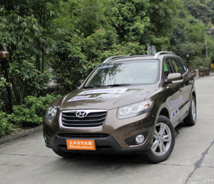 【现代进口车型大全图片价格/现代进口车型大全图片价格 报价】 【现代进口车型大全图片价格/现代进口车型大全图片价格 报价】