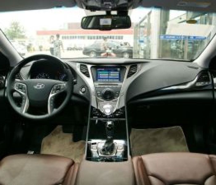 【现代进口车型大全图片价格/现代进口车型大全图片价格 报价】 【现代进口车型大全图片价格/现代进口车型大全图片价格 报价】