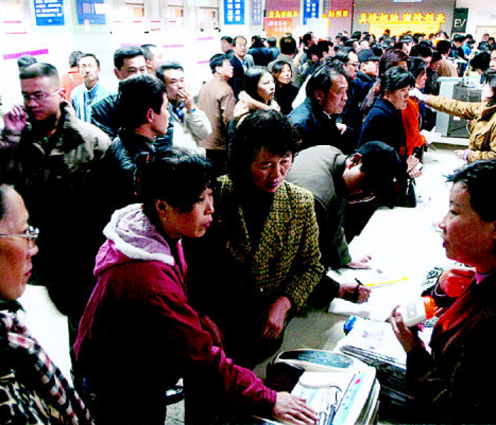 黑龙江新增5例本土确诊病例详情:黑龙江新增5例本土确诊病例轨迹