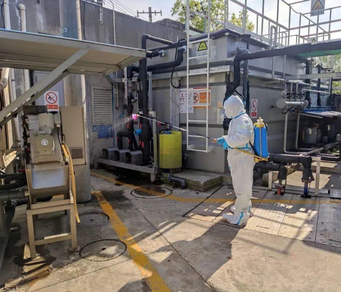 【上海宝山役情,上海宝山疫情最新情况播报】 【上海宝山役情,上海宝山疫情最新情况播报】